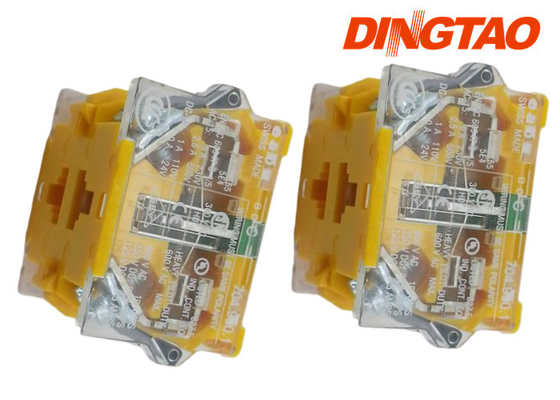 925500530 GT1000 Cutting Parts Switch Shark S91 GTXL Cutter Suit Cutter