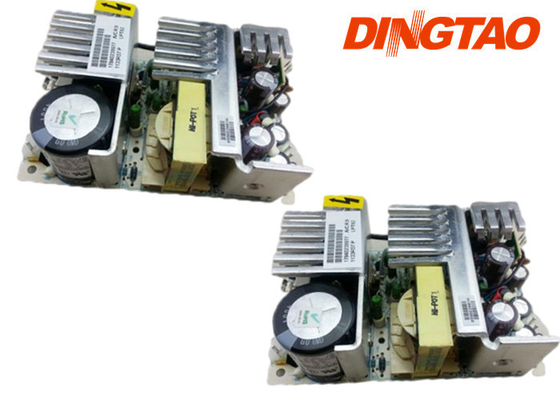 84412000 Suit For GT5250 Cutter C200 Power Supply Assy Ac-Dc 60w 3 Output