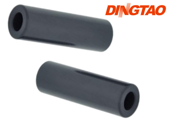 85937000 GT1000 Auto Cutting Spare Parts Bushing Fd L8-Ns Lm76 No Bore Dbl Lng