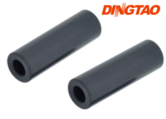 85937000 GT1000 Auto Cutting Spare Parts Bushing Fd L8-Ns Lm76 No Bore Dbl Lng