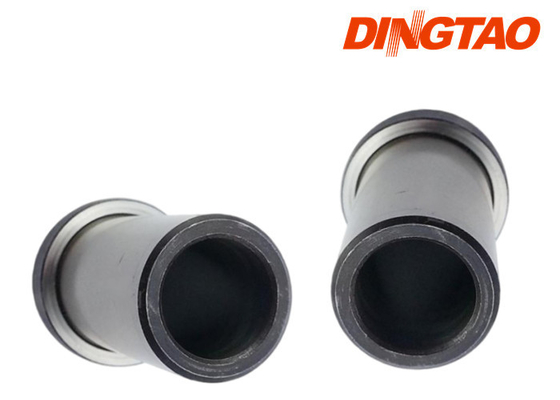 246500341 Suit GTXL GT1000 Cutter Parts Bush Swivel Car H-56-24 625 Id