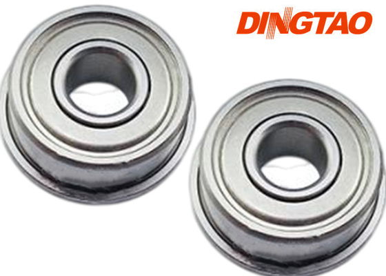 152281030 GT5250 Cutting Spare Parts Bearing 1875id X 50 S5200 Auto Cutter Parts