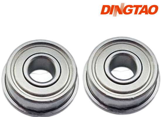 152281030 GT5250 Cutting Spare Parts Bearing 1875id X 50 S5200 Auto Cutter Parts