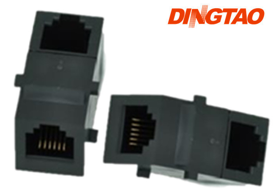 340501092 Suit For GT5250 S5200 Cutter Parts Connector Amp Transducer