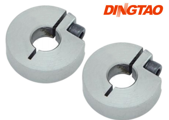 306031012 GT5250 Auto Cutter Parts Clamp Steel S5200 Parts Suit To Cutter