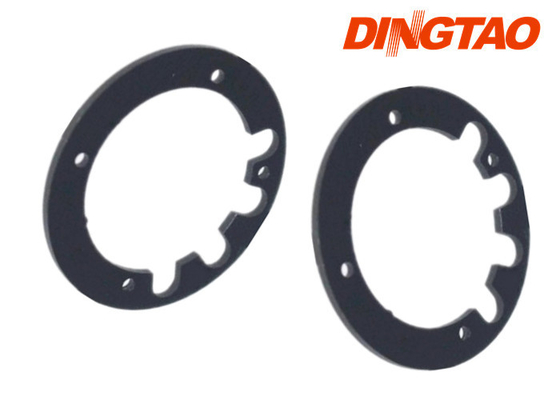 22131000 For Xlc7000 Z7 Auto Cutter Parts Retainer Bearing Rotor Slipring S-91