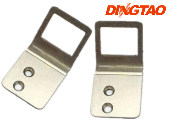 75515000 GT7250 Cutting parts Bracket Transducer Connector S7200 Cutter Parts