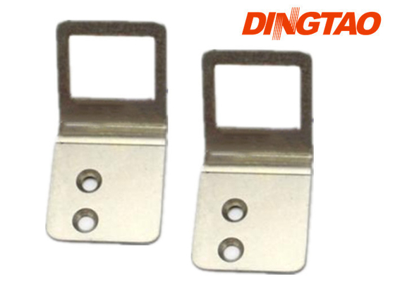 75515000 GT7250 Cutting parts Bracket Transducer Connector S7200 Cutter Parts