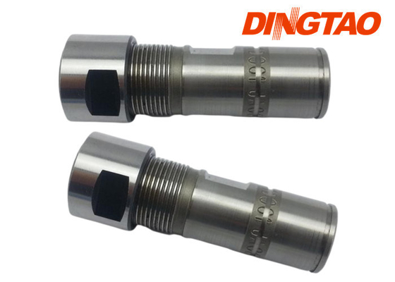 18872000 GT7250 S7200 Cutter Parts Chuck Modified Suit For Cutter