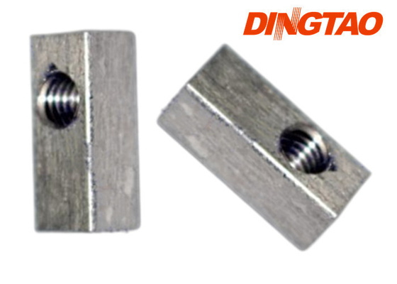 57295000 Cutter GT7250 Parts Key Sharpener Housing Suit For S7200  Cutter
