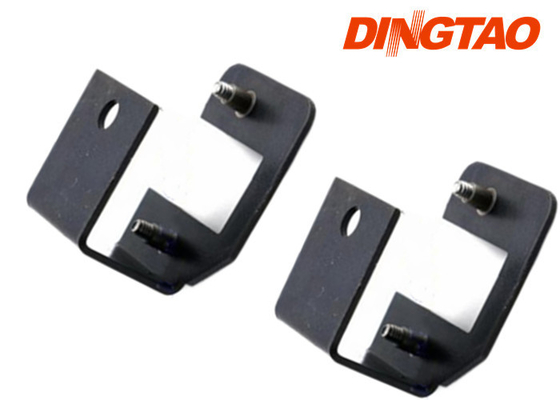 75502000 Suit GT7250 S7200 Cutter Parts Bracket Transducer Lower S-93-7