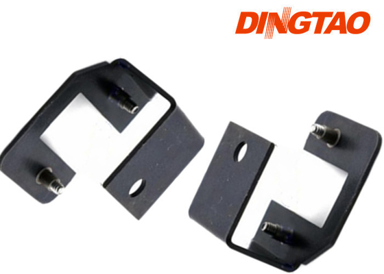 75502000 Suit GT7250 S7200 Cutter Parts Bracket Transducer Lower S-93-7