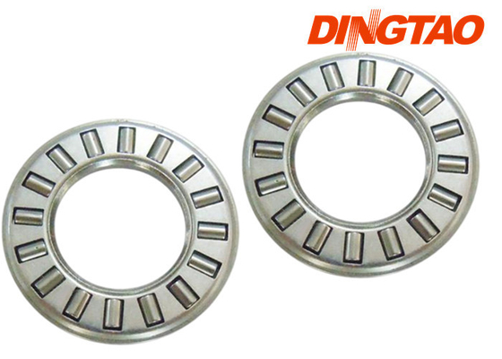 153500200 GT7250 Spare Parts , Bearing Thrust Suit S7200  Cutter