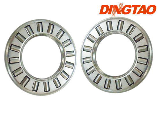 153500200 GT7250 Spare Parts , Bearing Thrust Suit S7200  Cutter