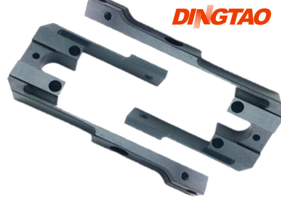 73447001 Suit To GT7250 Cutter Yok Ki S-93-7  S72  For S7200 Cutter Parts