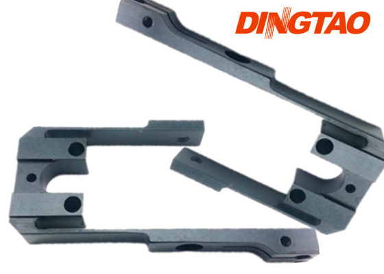 73447001 Suit To GT7250 Cutter Yok Ki S-93-7  S72  For S7200 Cutter Parts