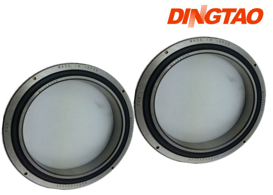 82273000 Brg Caxis Thk Ra5008uuco-e Spare Parts Suit For Z7  Cutter Parts