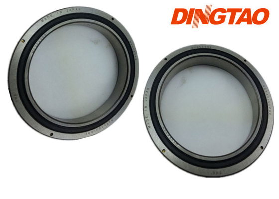 82273000 Brg Caxis Thk Ra5008uuco-e Spare Parts Suit For Z7  Cutter Parts