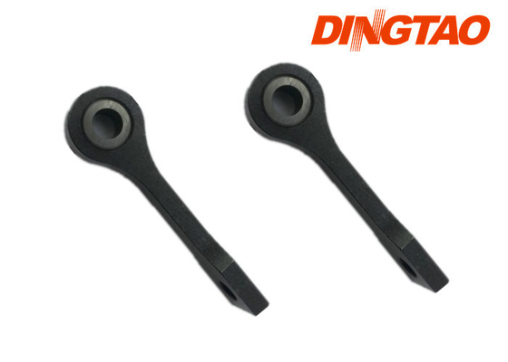 90999000 Assembly Rod Connecting Bearings Xlc7000 Z7 Suit For Cutter