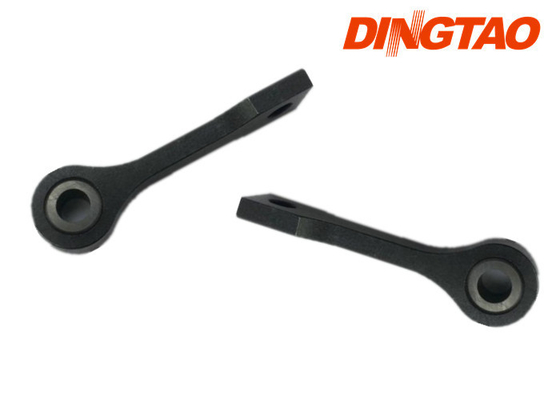 90999000 Assembly Rod Connecting Bearings Xlc7000 Z7 Suit For Cutter