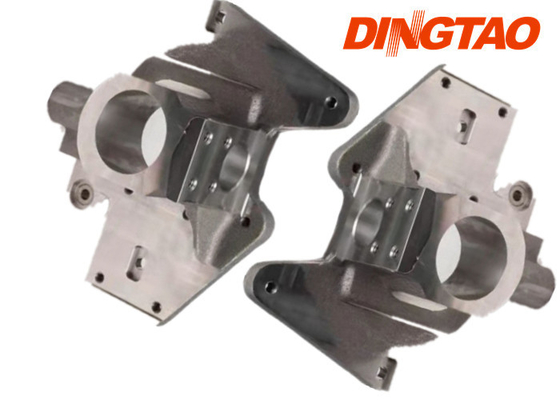 91362000 Xlc7000 Auto Cutter Parts Suit To Carriage Elevator With Bushing