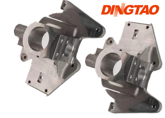 91362000 Xlc7000 Auto Cutter Parts Suit To Carriage Elevator With Bushing