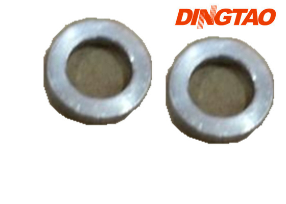 85951000 Spacer Idler Lower Id 238 Od.372 W.083 GTXL GT1000 Cutter Sapre Parts
