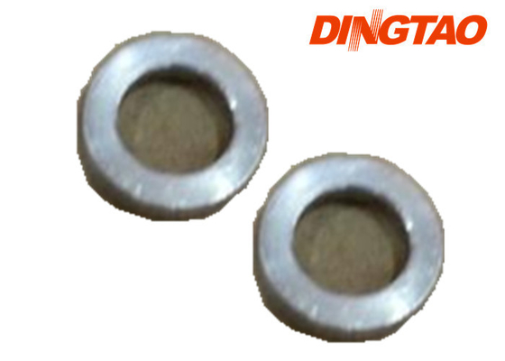 85951000 Spacer Idler Lower Id 238 Od.372 W.083 GTXL GT1000 Cutter Sapre Parts