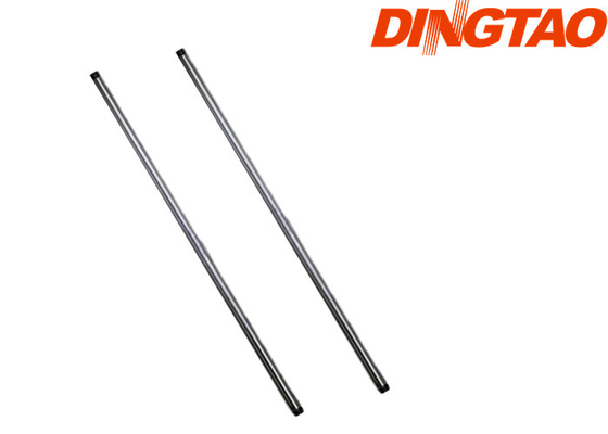 128159 Shaft Suit  Cutting Maintenance Kit 2000Hours MTK Vector Q80 Parts