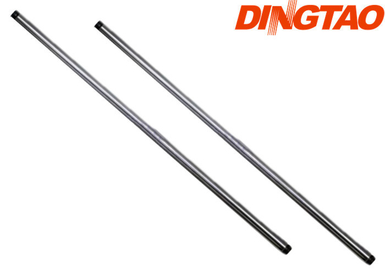 128159 Shaft Suit  Cutting Maintenance Kit 2000Hours MTK Vector Q80 Parts