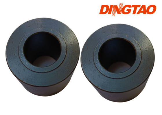 129041 Vector Q80 MH8 Parts Shaft Sleeve Of Crankshaft Casing Without Connecting