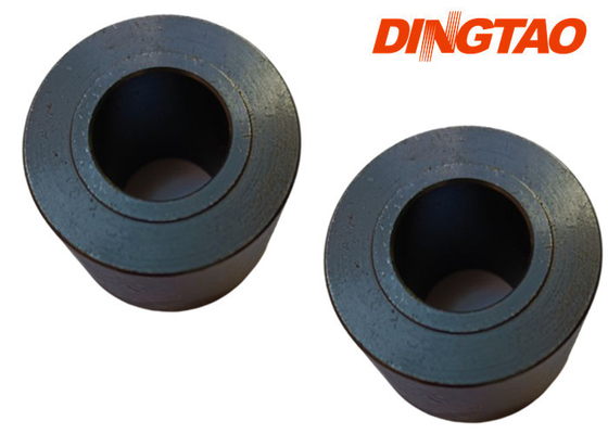 129041 Vector Q80 MH8 Parts Shaft Sleeve Of Crankshaft Casing Without Connecting