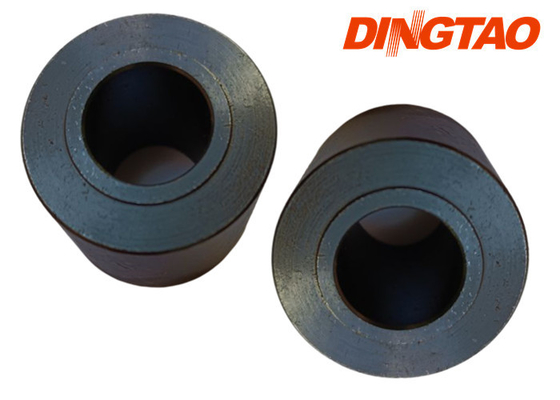 129041 Vector Q80 MH8 Parts Shaft Sleeve Of Crankshaft Casing Without Connecting