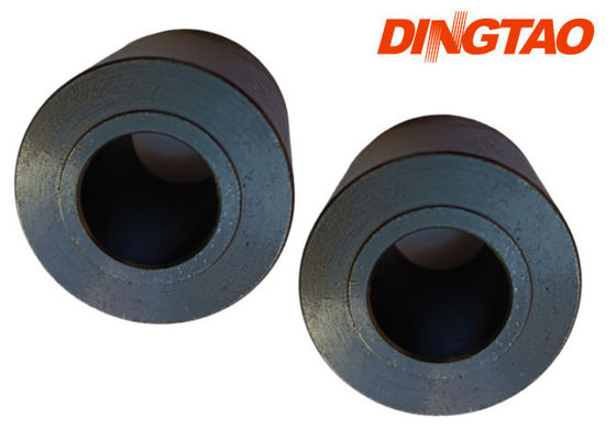 129041 Vector Q80 MH8 Parts Shaft Sleeve Of Crankshaft Casing Without Connecting