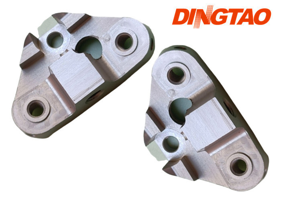 138541 Suit M88 Cutting Parts Presser Foot Parts Vector Q80 MH8 Cutter