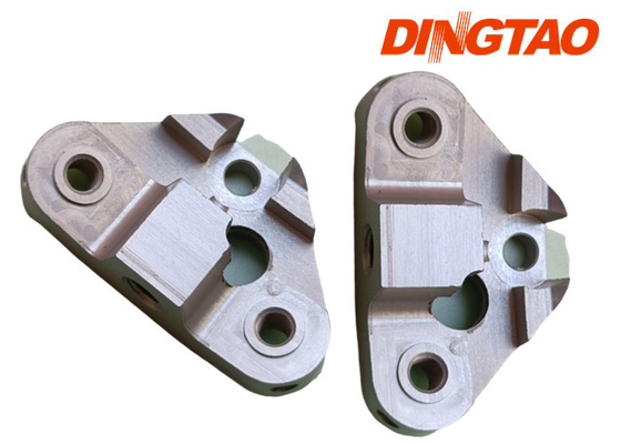 138541 Suit M88 Cutting Parts Presser Foot Parts Vector Q80 MH8 Cutter