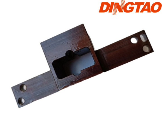 B11 Of 702849 Suit  Cutting MH8 M88 Spare Parts Vector Q80 Cutting Parts
