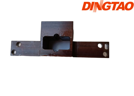 B11 Of 702849 Suit  Cutting MH8 M88 Spare Parts Vector Q80 Cutting Parts