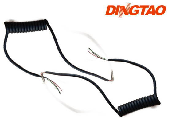 311137 Sensor Wire Vector Q80 MH8 M88 Spare Parts Suit For Cutter