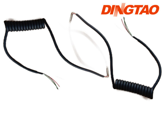 311137 Sensor Wire Vector Q80 MH8 M88 Spare Parts Suit For Cutter