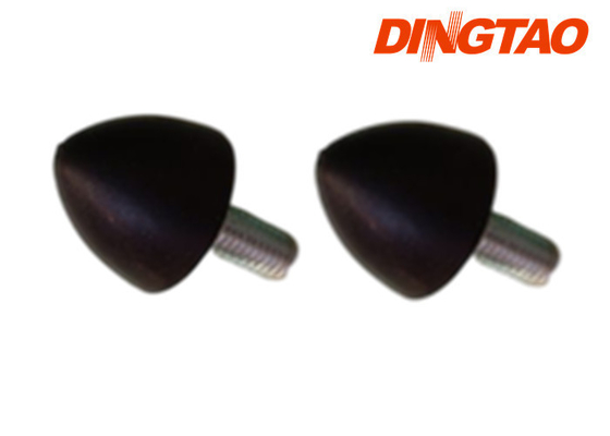 110551 Suit For Cutter Conical Bumper Vector Q80 MH8 M88 Spare Parts