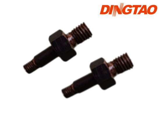 129089 Screw Of Oscillating Component Suit For Vector Q80 MH8 M88 Parts