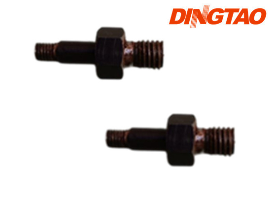 129089 Screw Of Oscillating Component Suit For Vector Q80 MH8 M88 Parts