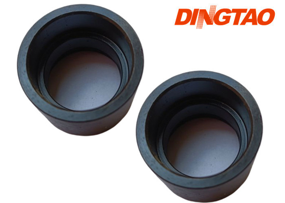 129055 Suit For Cutting Tube Of Oscillating Component Vector Q80 MH8 M88