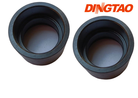 129055 Suit For Cutting Tube Of Oscillating Component Vector Q80 MH8 M88
