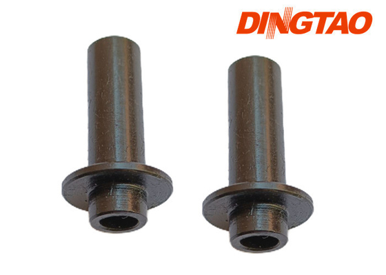 129053 Suit For Vector Q80 Spare Parts Socket Of Oscillating Component