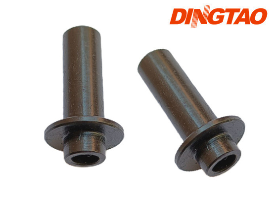 129053 Suit For Vector Q80 Spare Parts Socket Of Oscillating Component