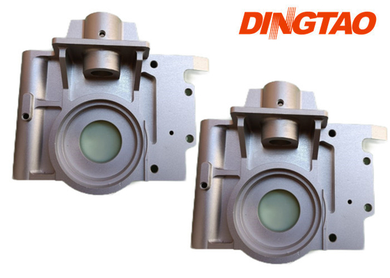 129088 For Vector Q80 Parts Box Of Crankshaft Casing Without Connecting