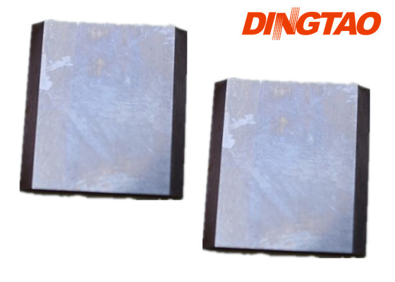 703108 Suit Vector Q80 Spare Parts Carbone Small Plates MH8 M88 Cutting