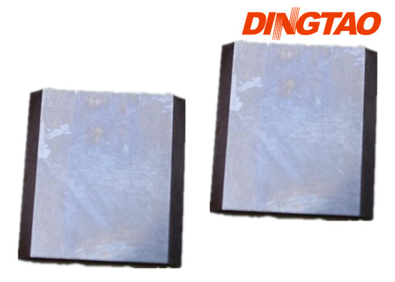 703108 Suit Vector Q80 Spare Parts Carbone Small Plates MH8 M88 Cutting